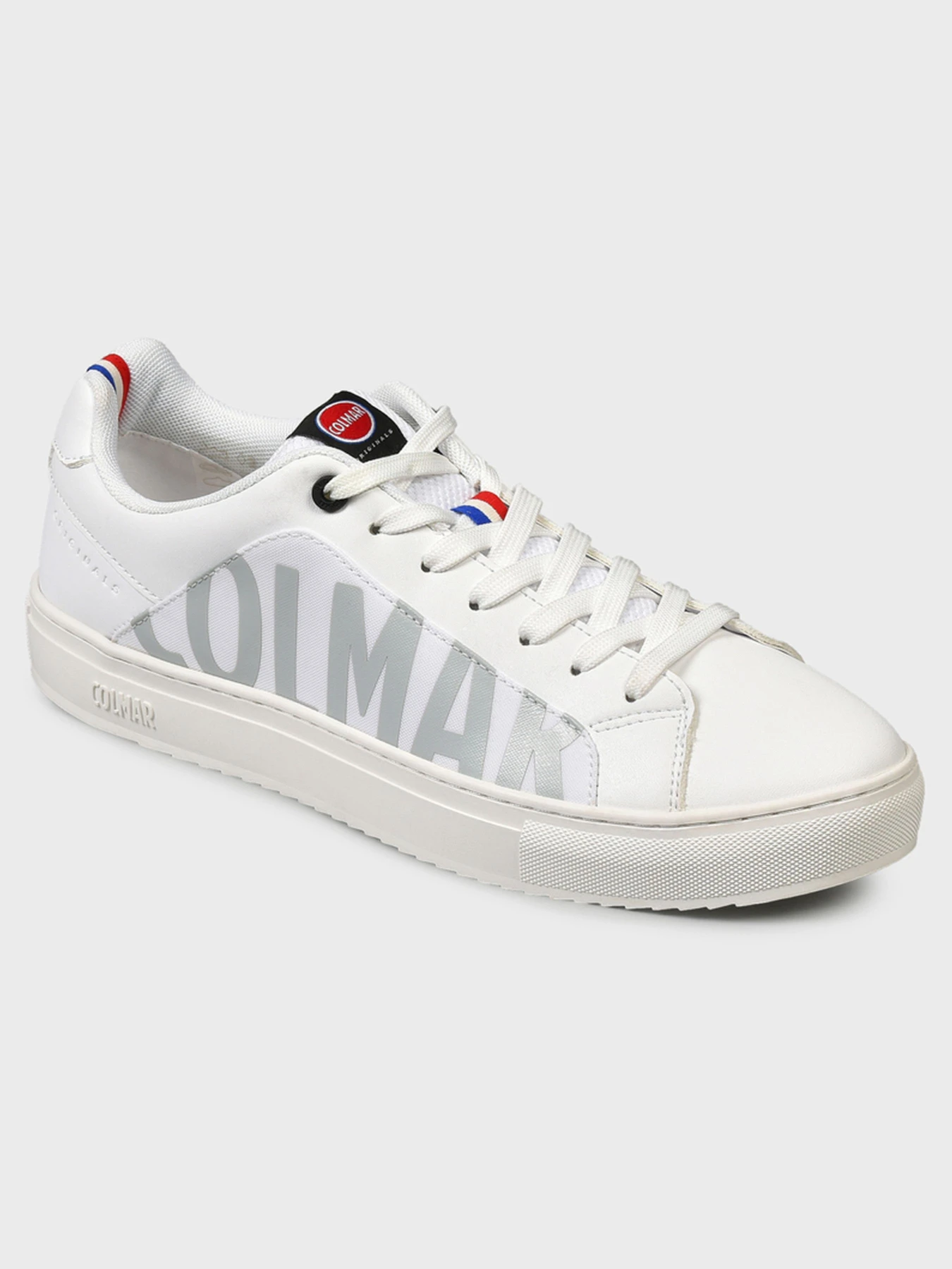 Кеди Colmar модель A-BRADB_C_011_22SS Фото