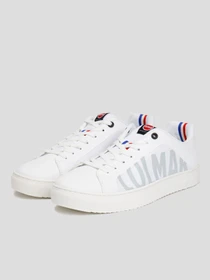 Кеди Colmar модель A-BRADB_C_011_22SS Фото