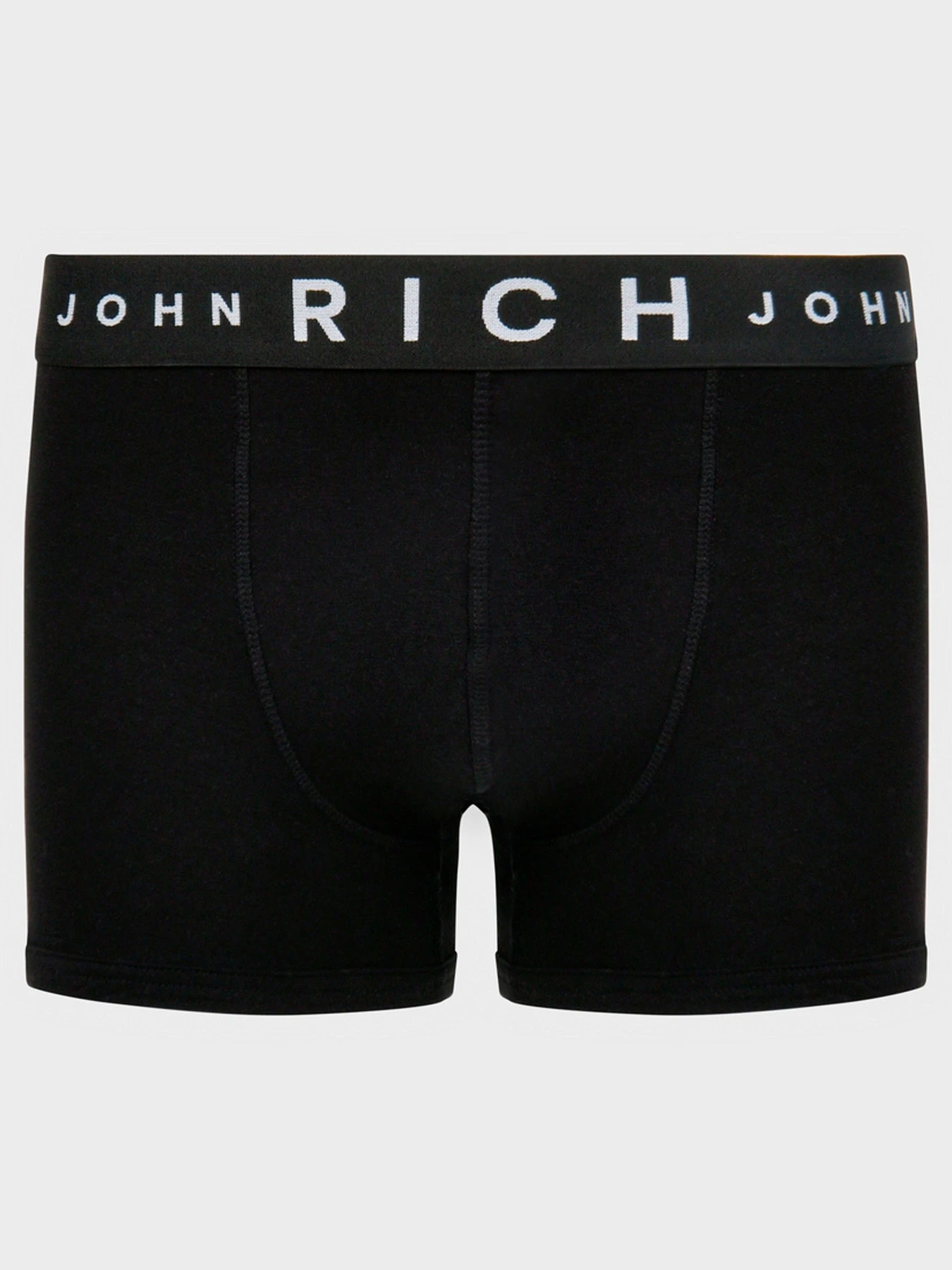 Нижня білизна John Richmond модель RMP20403SL Нижня білизна John Richmond модель RMP20403SL Фото