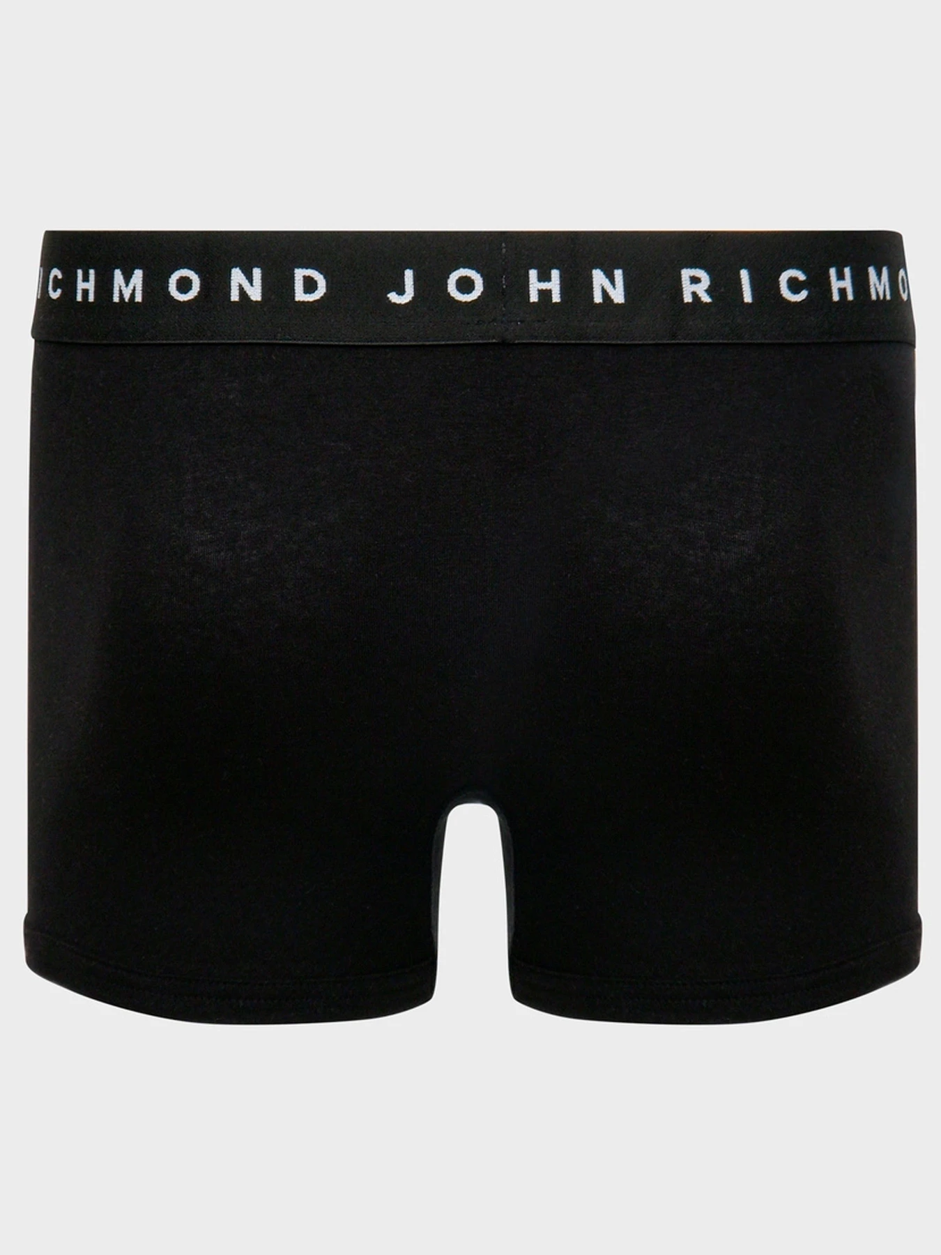 Нижня білизна John Richmond модель RMP20403SL Нижня білизна John Richmond модель RMP20403SL Фото