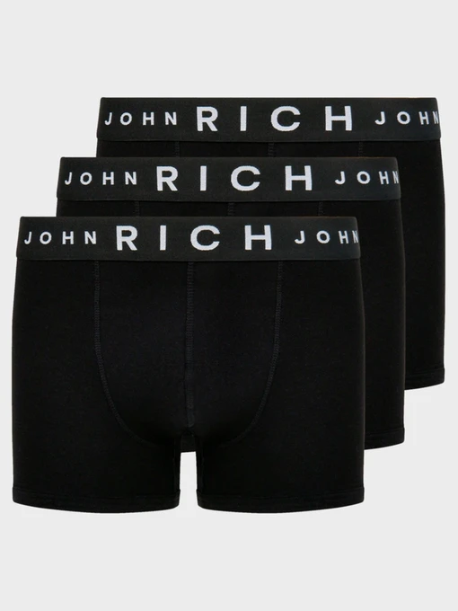 Нижнее белье John Richmond модель RMP20403SL Фото
