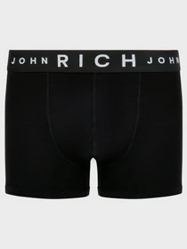 Нижня білизна John Richmond модель RMP20403SL Фото