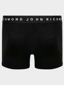 Нижня білизна John Richmond модель RMP20403SL Фото