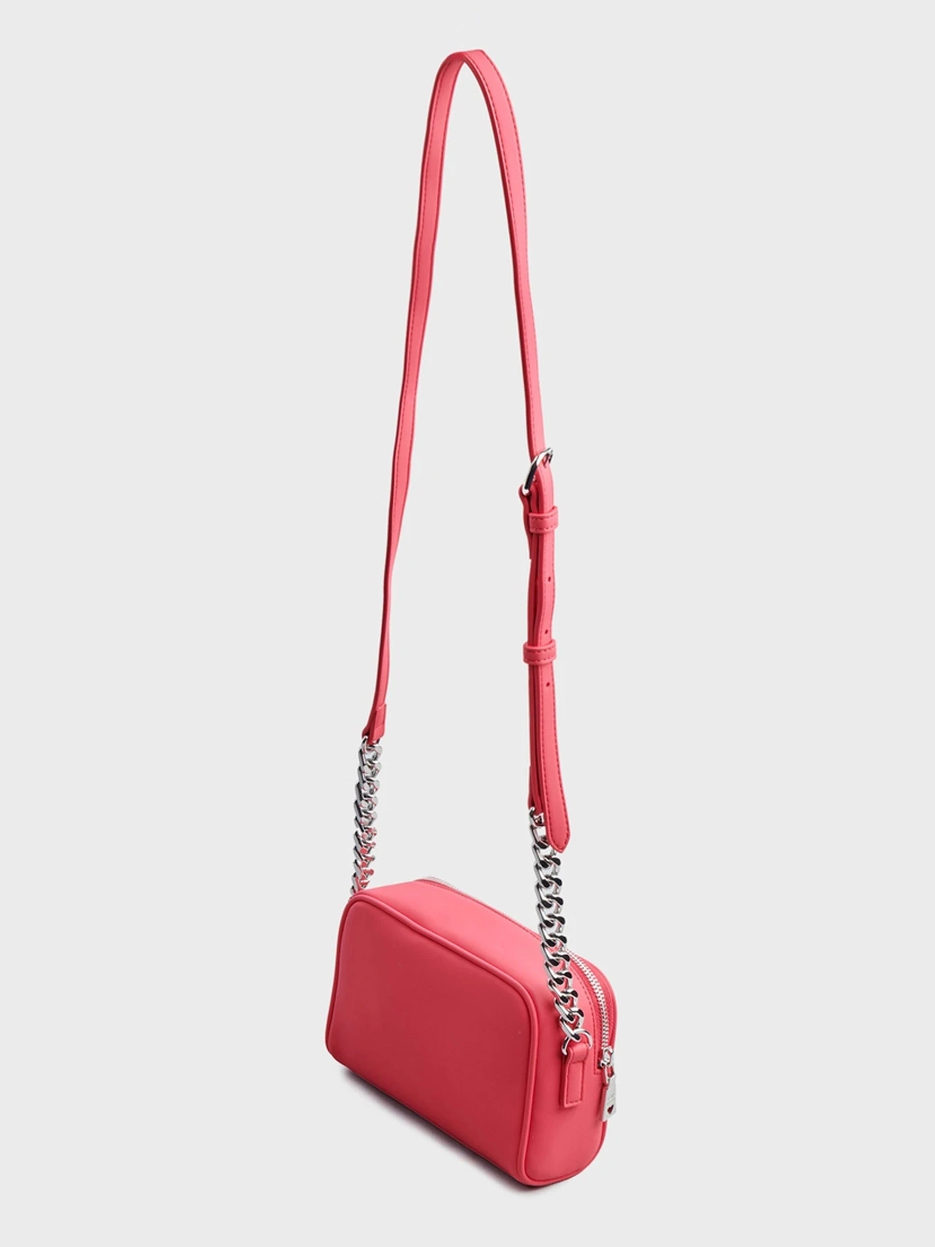 Сумки Moschino модель JC4255PP0MKD0615 Фото