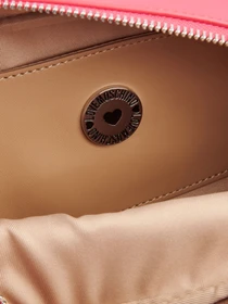 Сумки Moschino модель JC4255PP0MKD0615 Фото