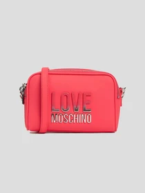 Сумки Moschino модель JC4255PP0MKD0615 Фото
