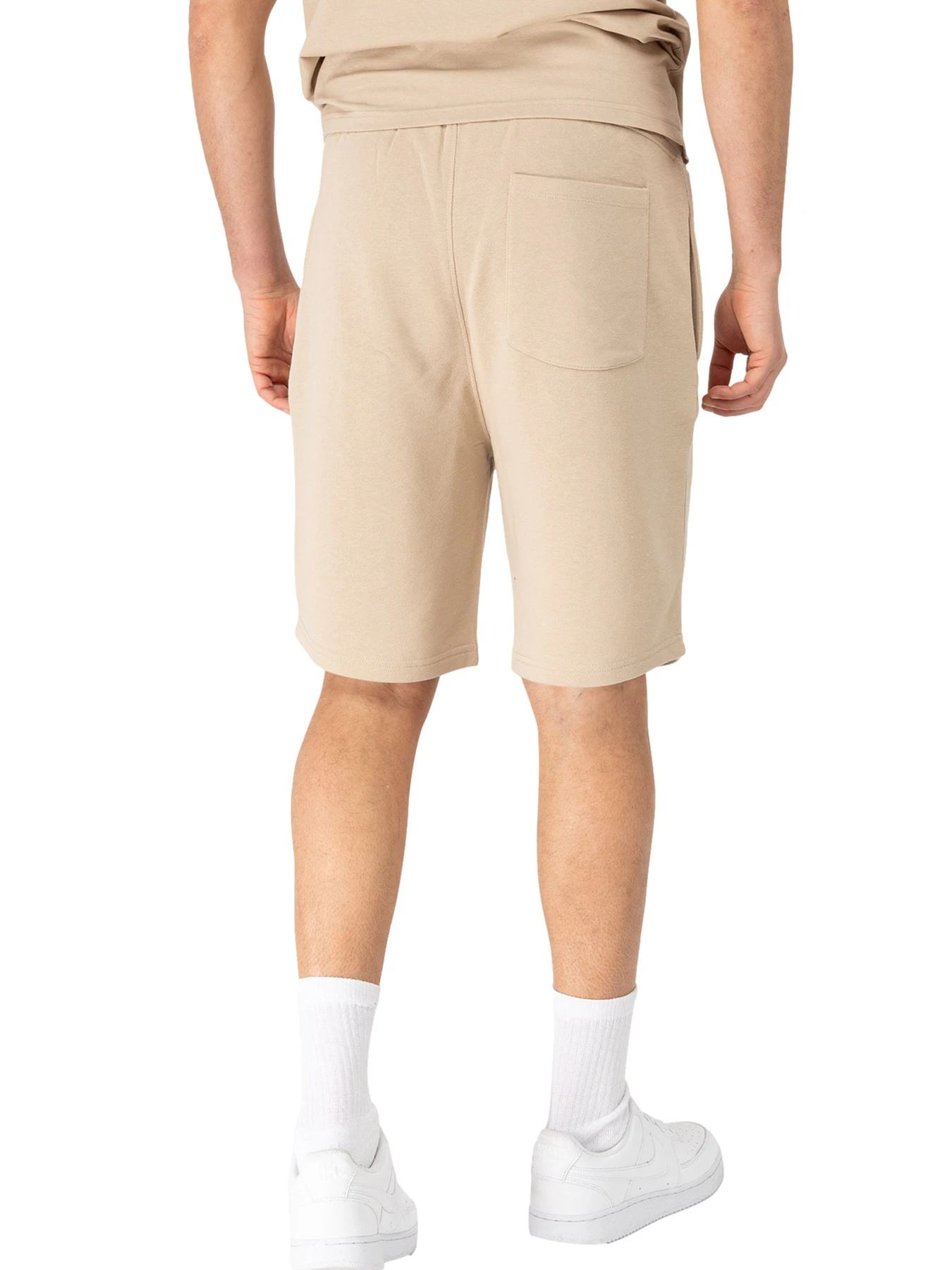 Шорты Lonsdale Fringford модель 117111 Шорты Lonsdale Fringford модель 117111 Фото