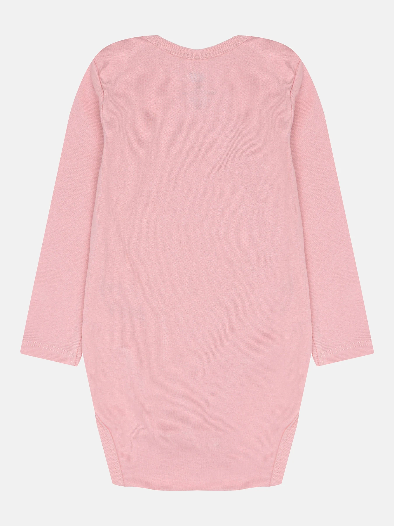 Одежда для младенцев H&M модель 28285 Фото