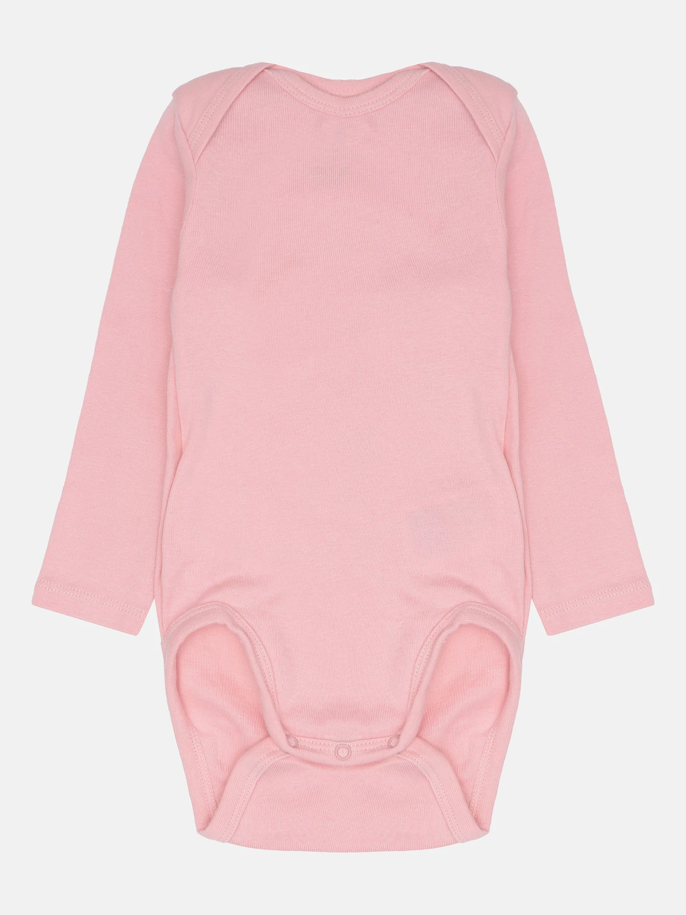 Одежда для младенцев H&M модель 28285 Фото