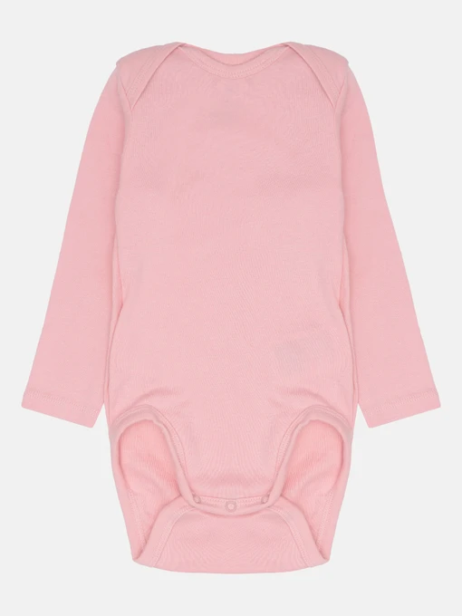 Одежда для младенцев H&M модель 28285 Фото