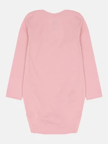 Одежда для младенцев H&M модель 28285 Фото