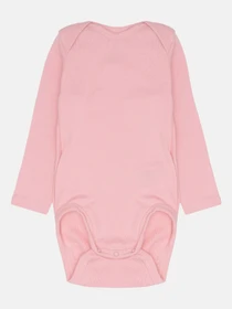 Одежда для младенцев H&M модель 28285 Фото