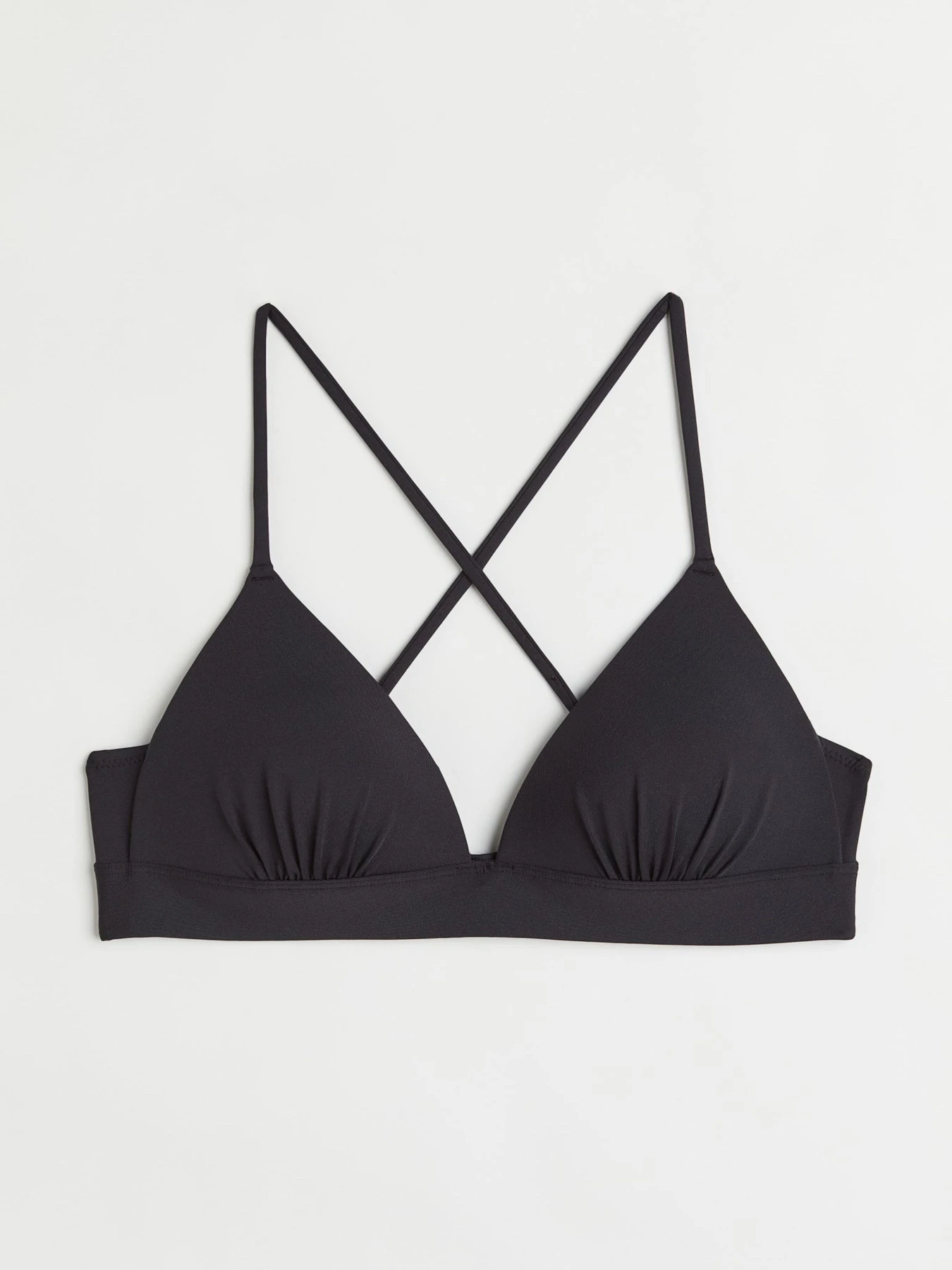 Одяг для пляжу H&M модель 72680 Фото