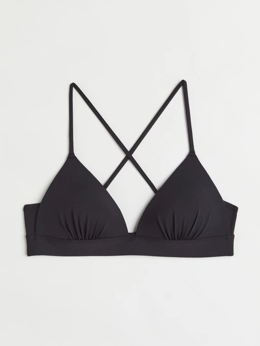 Одежда для пляжа H&M модель 72680 Фото