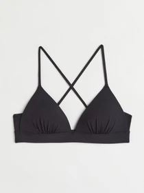 Одяг для пляжу H&M модель 72680 Фото