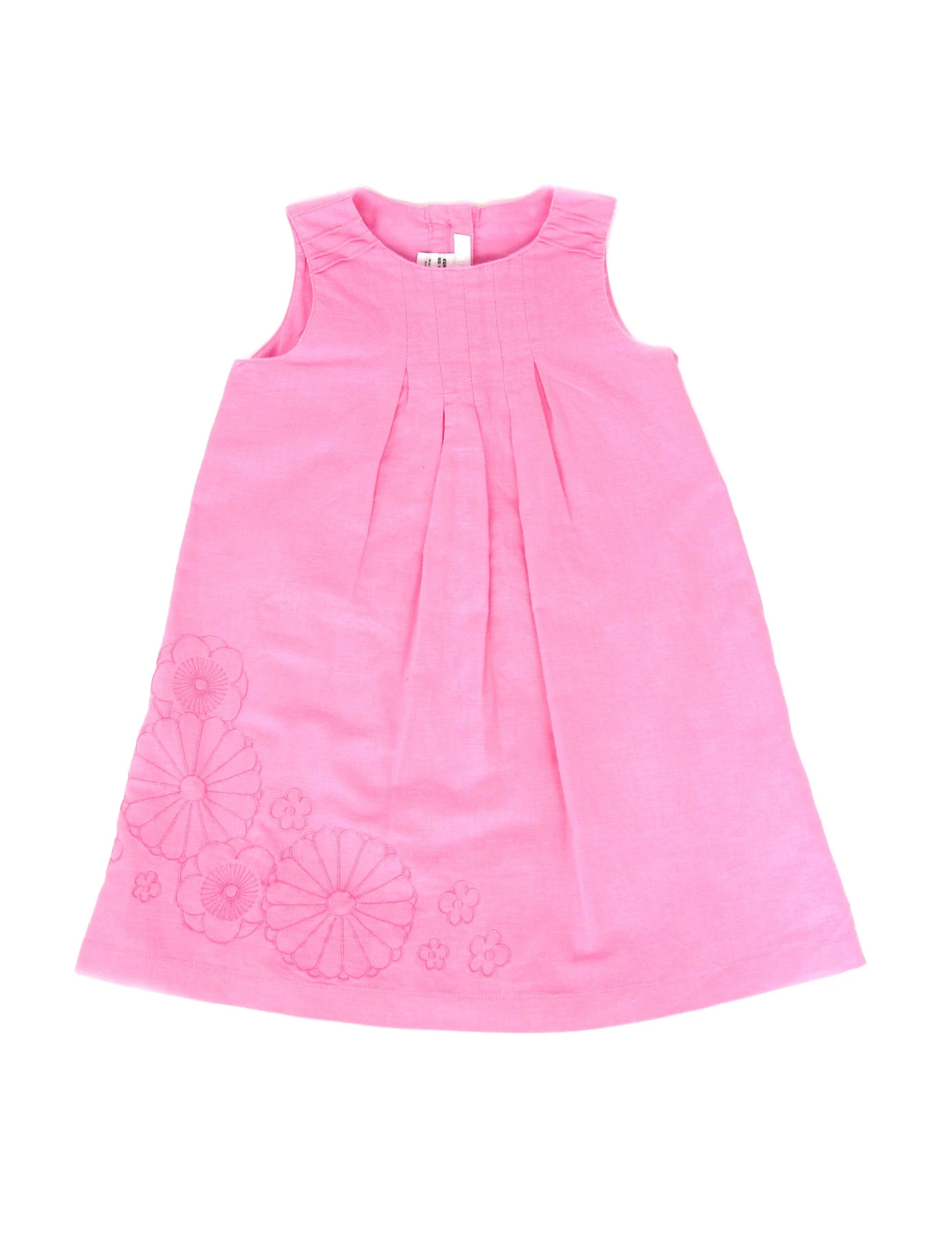 Сукні H&M модель 77555 Фото