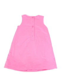 Сукні H&M модель 77555 Фото