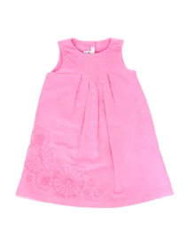 Сукні H&M модель 77555 Фото