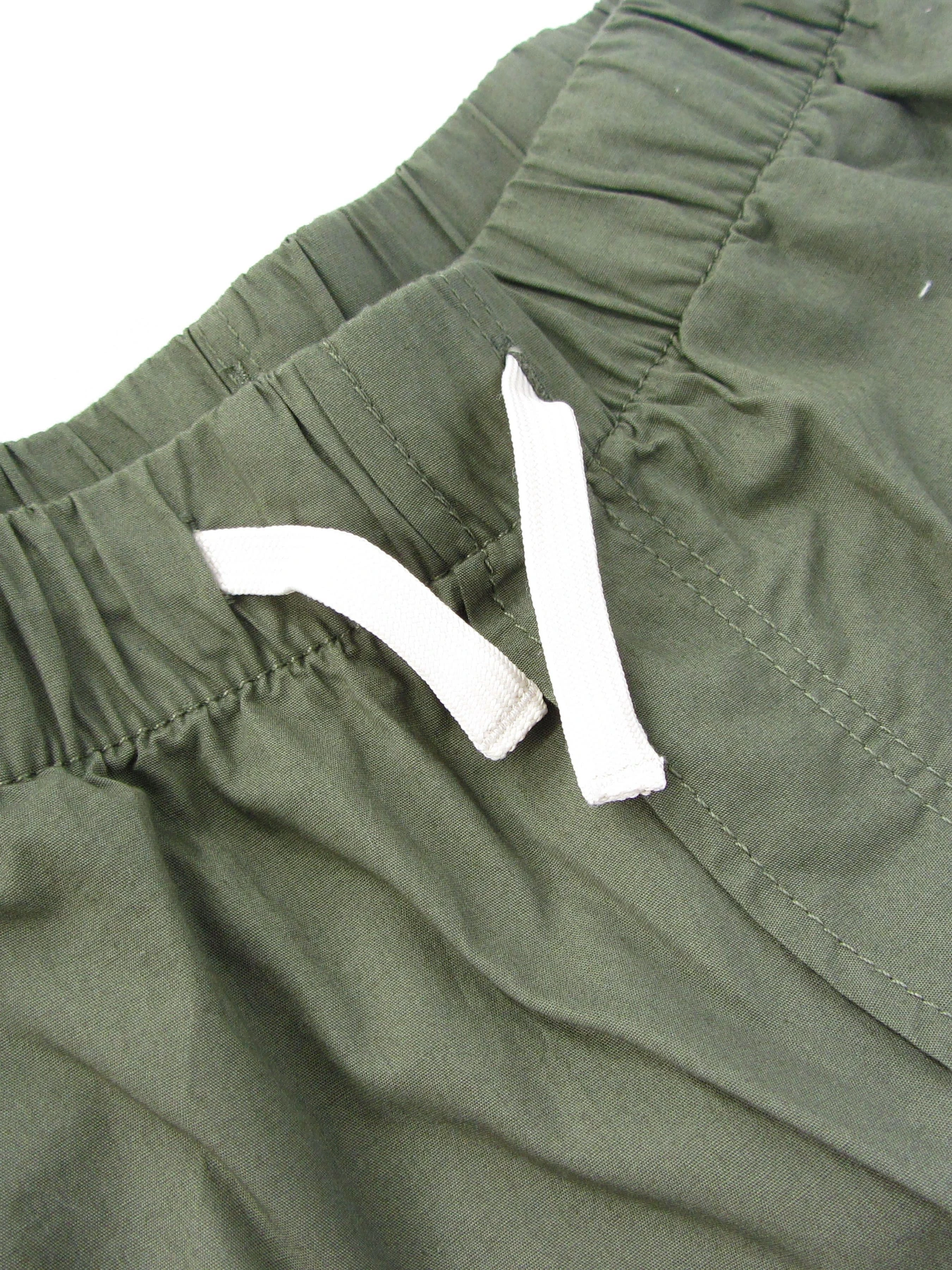 Шорты H&M модель 77566 Фото