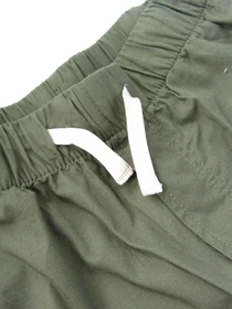 Шорты H&M модель 77566 Фото