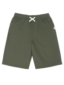 Шорты H&M модель 77566 Фото