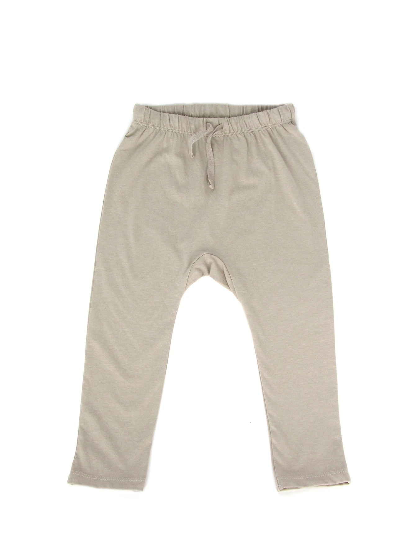 Брюки H&M модель 77570 Фото