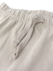 Брюки H&M модель 77570 Фото