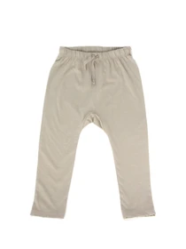 Брюки H&M модель 77570 Фото