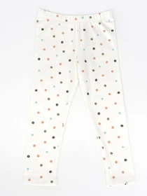 Брюки H&M модель 77586 Фото