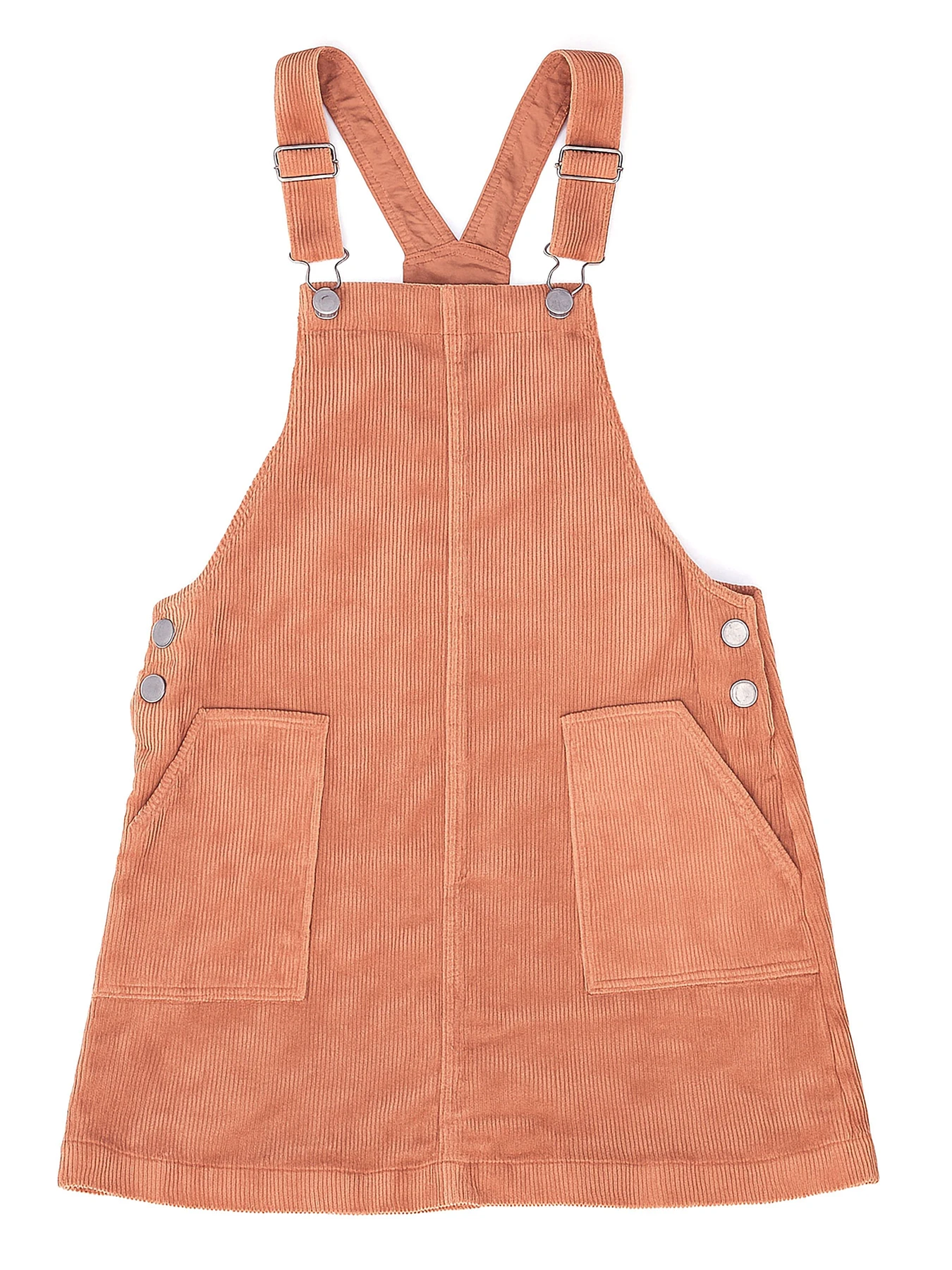 Платья H&M модель 77591 Фото