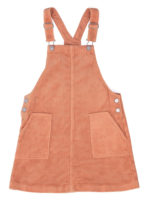Платья H&M модель 77591 Фото