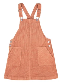 Платья H&M модель 77591 Фото