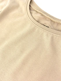 Худи и свитшоты H&M модель 77599 Фото