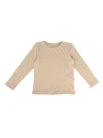 Худи и свитшоты H&M модель 77599 Фото
