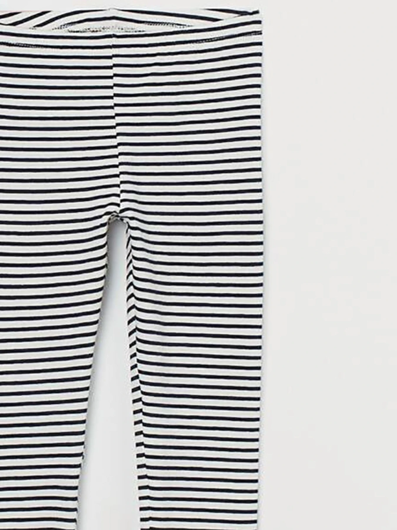 Брюки H&M модель 77661 Фото