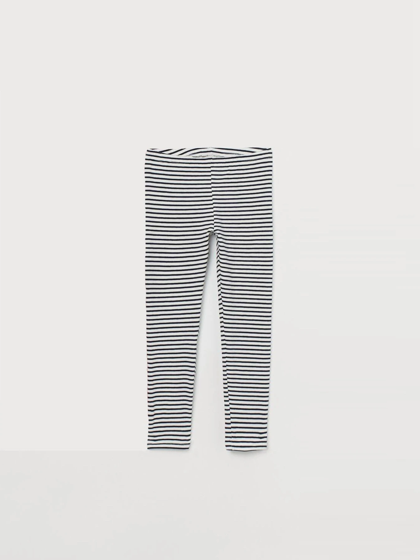 Брюки H&M модель 77661 Фото