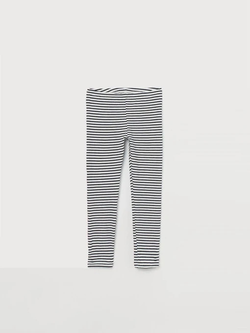 Штани H&M модель 77661 Фото