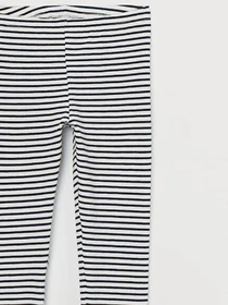 Брюки H&M модель 77661 Фото