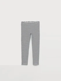 Брюки H&M модель 77661 Фото