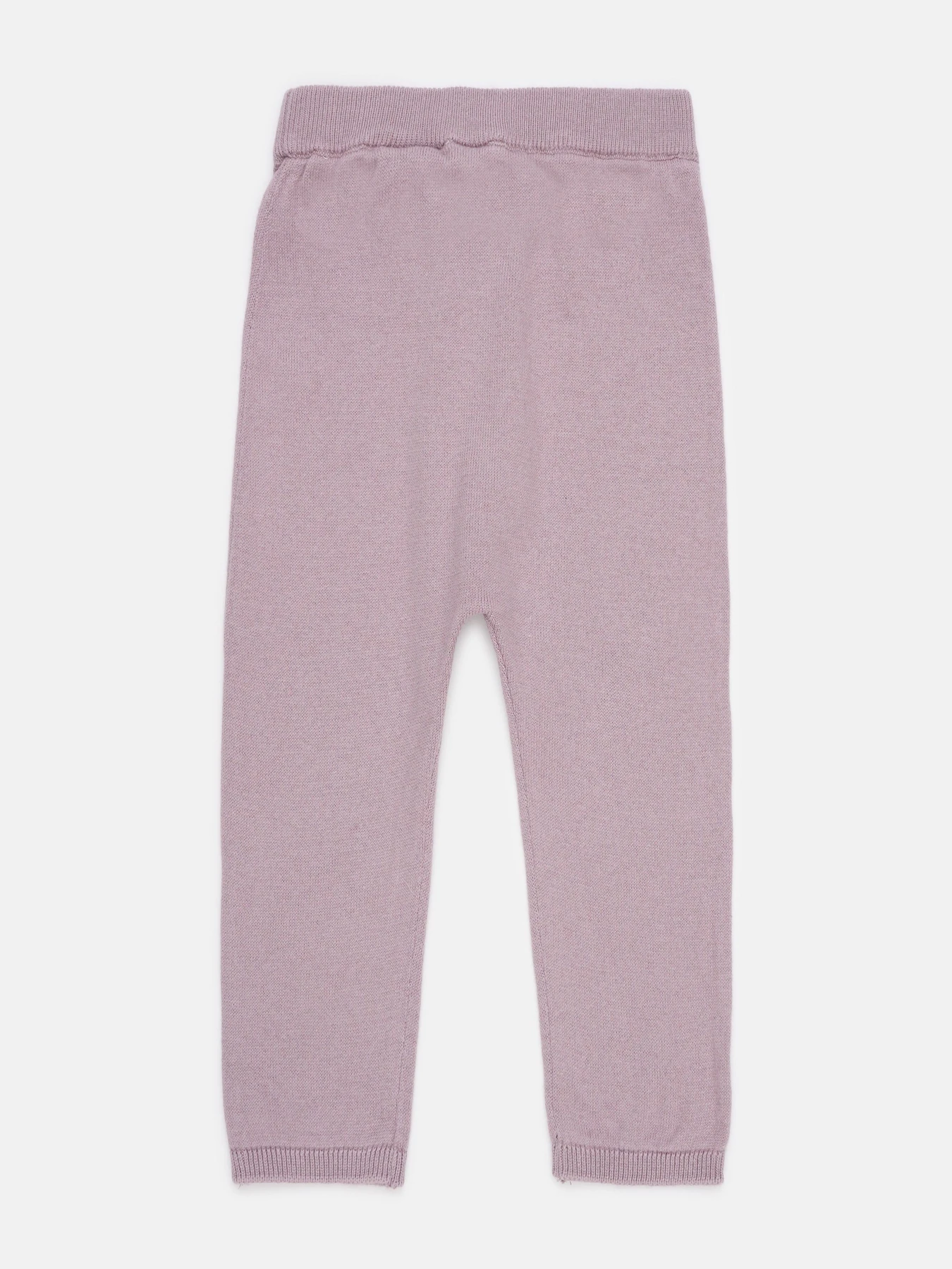 Брюки H&M модель 77662 Фото