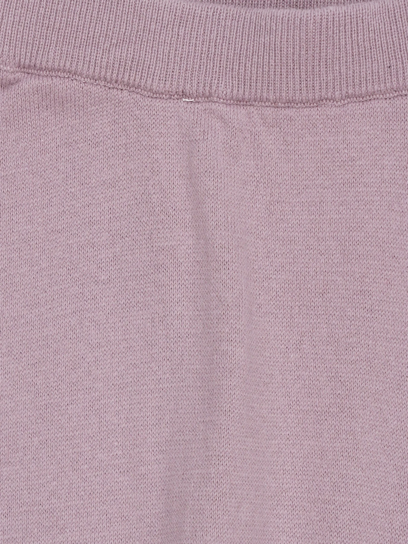 Брюки H&M модель 77662 Фото