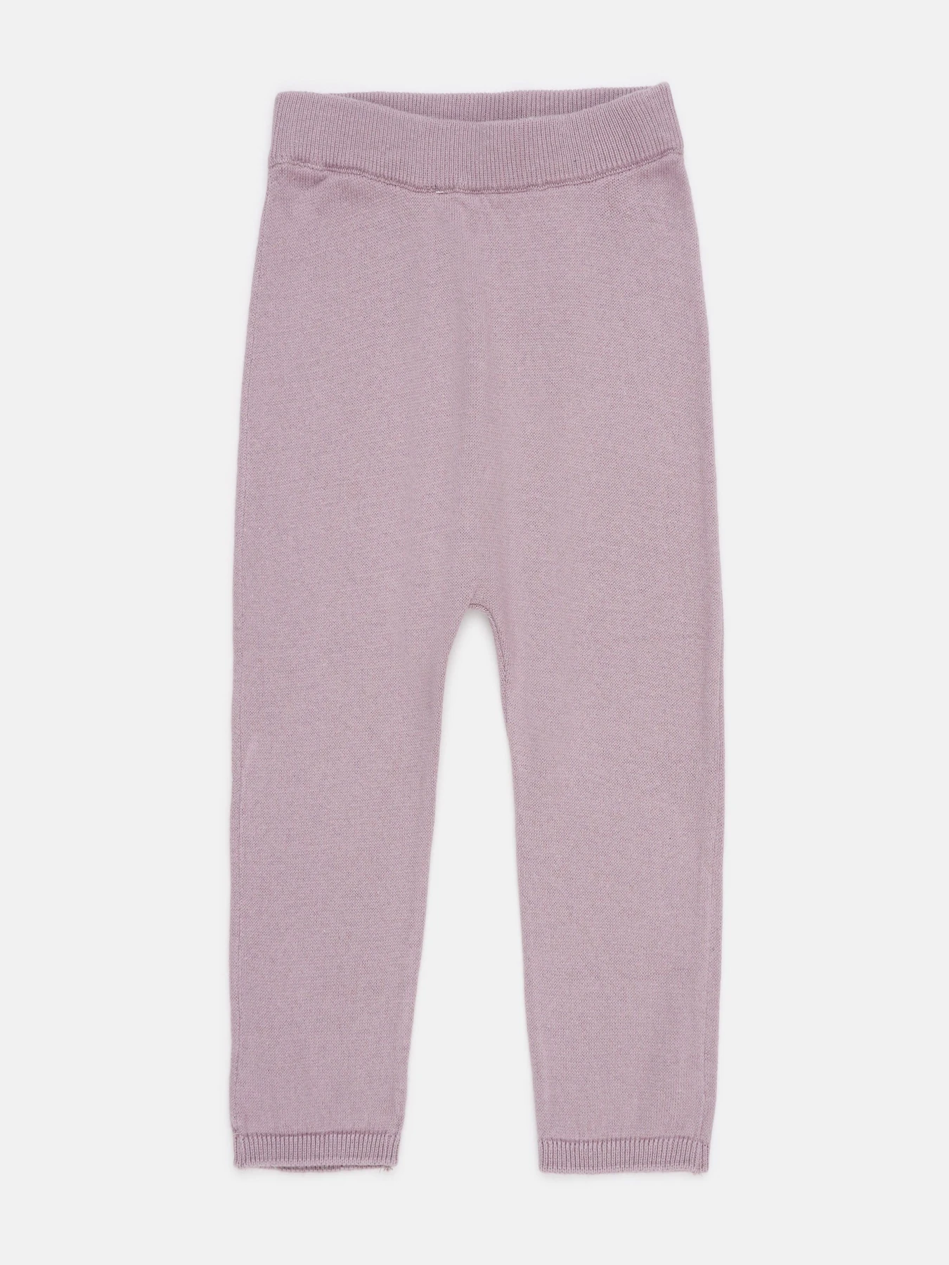 Брюки H&M модель 77662 Фото