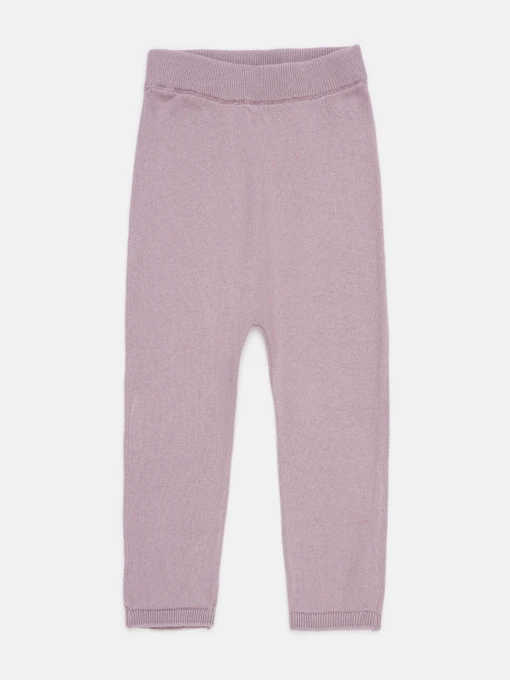 Штани H&M модель 77662 Фото