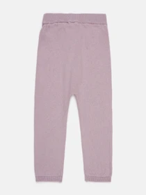 Брюки H&M модель 77662 Фото