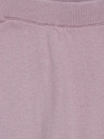 Брюки H&M модель 77662 Фото