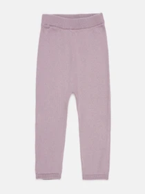 Брюки H&M модель 77662 Фото