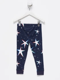 Одежда для дома и сна H&M модель 77663 Фото