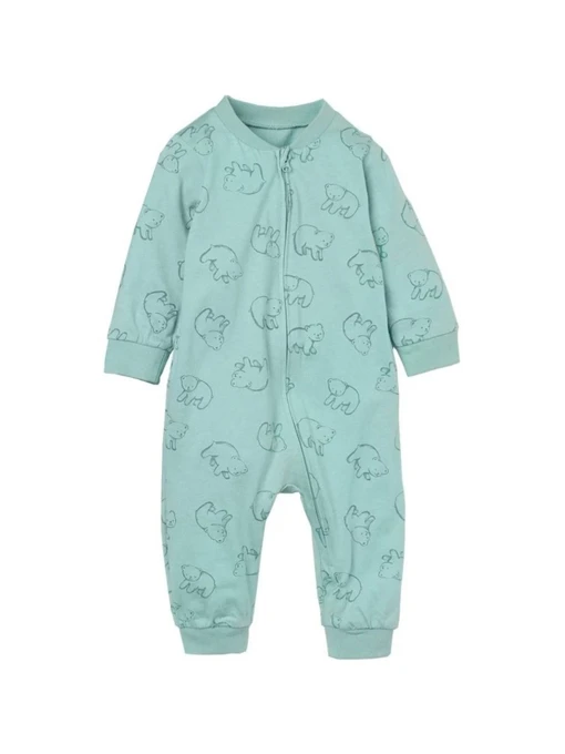 Одежда для дома и сна H&M модель 77664 Фото