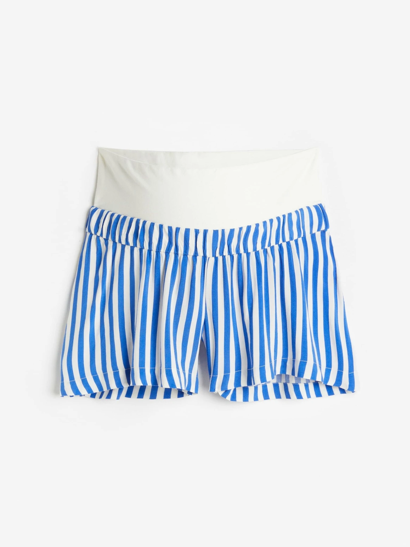 Шорты H&M модель 77669 Фото