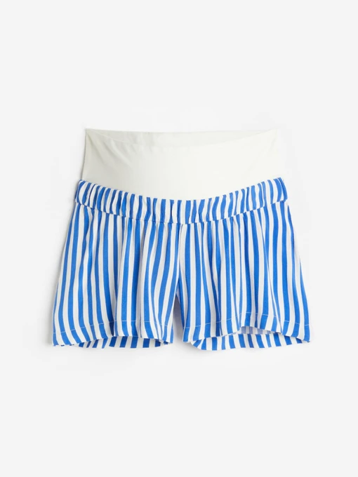 Шорти H&M модель 77669 Фото